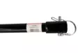 Jatkovarsi maakairalle Makita 540mm - Kaakeliporanterät ja monikäyttöporanterä - 088381572460 - 2