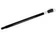 Jatkovarsi maakairalle Makita 540mm - Kaakeliporanterät ja monikäyttöporanterä - 088381572460 - 1