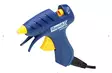 Kuumaliimapistooli Rapid Point 7mm - Muut erikoisliimat - 3221633029160 - 2