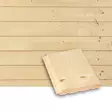 Kuusipaneeli 14x120 STS4P TK - Katto- ja seinäpaneelit - 545610 - 1