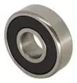 Laakeri Makita 608LLB - Makita muut varaosat - 2100436000 - 1