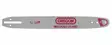 Laippa Oregon 16" 3/8 1,3 mm 57 VL - Teräketjut ja terälaipat - 5400182186830 - 1