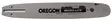 Laippa Oregon MicroLite13" .325 1,3mm - Teräketjut ja terälaipat - 5400182636960 - 3