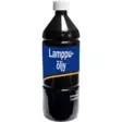 Lamppuöljy Korrek 1L - Ulkotulisijat - 6414504176460 - 1