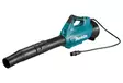 Lehtipuhallin Makita UB001CZ 36V - Akkukäyttöiset puhaltimet - 088381728560 - 1