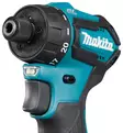 Makita Akkuporakone LXT DDF083Z - Akkuporakoneet - 088381824880 - 4