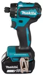 Makita Akkuporakone LXT DDF083Z - Akkuporakoneet - 088381824880 - 3