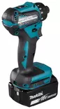 Makita Akkuporakone LXT DDF083Z - Akkuporakoneet - 088381824880 - 7