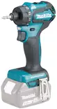 Makita Akkuporakone LXT DDF083Z - Akkuporakoneet - 088381824880 - 1