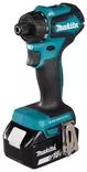 Makita Akkuporakone LXT DDF083Z - Akkuporakoneet - 088381824880 - 5