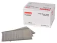 MAKITA Dyckert naula 1,6 x 50 mm, 16Ga - Viimeistelynaulat - 088381543880 - 1