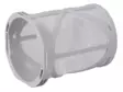 Makita Esisuodatin, DCL180 - Imuritarvikkeet - 088381490450 - 2