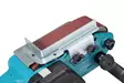 Makita Hiomatuki mallille BS001GZ - Höylä, monitoimikone, jyrsin- ja hiomako - 197050360380 - 2