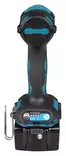 Makita Iskevä ruuvinväännin LXT DTD173Z - Iskevät akkuruuvinvääntimet - 088381779210 - 5