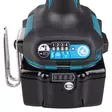 Makita Iskevä ruuvinväännin LXT DTD173Z - Iskevät akkuruuvinvääntimet - 088381779210 - 3