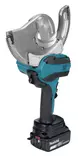 Makita Kaapelileikkuri LXT DTC103ZK - Muut akkulaitteet - 0197050005540 - 5