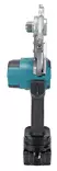 Makita Kaapelileikkuri LXT DTC103ZK - Muut akkulaitteet - 0197050005540 - 4