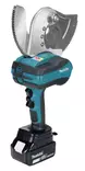 Makita Kaapelileikkuri LXT DTC103ZK - Muut akkulaitteet - 0197050005540 - 1