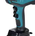 Makita Kaapelileikkuri LXT DTC103ZK - Muut akkulaitteet - 0197050005540 - 11