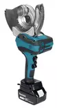 Makita Kaapelileikkuri LXT DTC103ZK - Muut akkulaitteet - 0197050005540 - 7