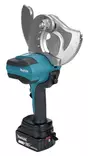 Makita Kaapelileikkuri LXT DTC103ZK - Muut akkulaitteet - 0197050005540 - 3