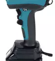 Makita Kaapelileikkuri LXT DTC103ZK - Muut akkulaitteet - 0197050005540 - 12