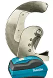Makita Kaapelileikkuri LXT DTC103ZK - Muut akkulaitteet - 0197050005540 - 10