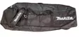 Makita laukku - Työkalupakit - 8465132300 - 1