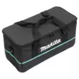Makita Laukku rikka- ja akkuimureille - Työkalupakit - 0088381795050 - 1