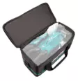 Makita Laukku rikka- ja akkuimureille - Työkalupakit - 0088381795050 - 3