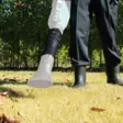 MAKITA Sovitin kourunpuhdistussarjalle - Akkukäyttöiset puhaltimet - 088381569590 - 2