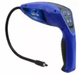 Mastercool 56100 -vuodonetsin, Raptor - Ilmalämpöpumppujen tarvikkeet - 56100 - 2