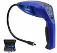 Mastercool 56100 -vuodonetsin, Raptor - Ilmalämpöpumppujen tarvikkeet - 56100 - 1