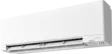 Mitsubishi RZ50 ilmalämpöpumppu - Ilmalämpöpumput - PKTMSZRZ50 - 2