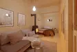 Mökki Cello Uddevalla 29,9m² - Aitat ja vierasmajat - 4018211761890 - 5