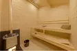 Mökki Cello Uddevalla 29,9m² - Aitat ja vierasmajat - 4018211761890 - 4