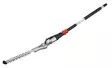 Niittolisälaite Makita EN420MP - Trimmeritarvikkeet ja siimat - 088381473460 - 1