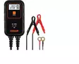 Osram BATTERYcharge akkulaturi - Laturit ja apukäynnistys - 4052899620520 - 1