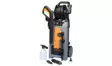 PainepesuriHPW150-Y25 150bar 450l/h 8m - Painepesurit - 6438313780700 - 1