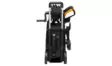 PainepesuriHPW150-Y25 150bar 450l/h 8m - Painepesurit - 6438313780700 - 2