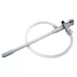 Paristokäyttöinen Polttoainepumppu FN601 - Muut autotarvikkeet - 6430064910580 - 1