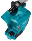 Pölynimulisälaite DX17 SEBDX17 - Akkuporavasarat - 0197050014900 - 7