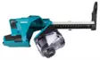 Pölynimulisälaite DX17 SEBDX17 - Akkuporavasarat - 0197050014900 - 8