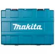 Runkonaulain Makita DBN900ZK LXT 18V - Naulaimet - 197050005700 - 10