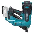 Runkonaulain Makita DBN900ZK LXT 18V - Naulaimet - 197050005700 - 8