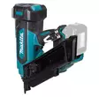Runkonaulain Makita DBN900ZK LXT 18V - Naulaimet - 197050005700 - 12