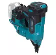 Runkonaulain Makita DBN900ZK LXT 18V - Naulaimet - 197050005700 - 5