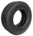 Ruohonleikkurin rengas 16x650-8 - Ajoleikkurien renkaat - 6430074697600 - 1