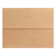 Saunapaneeli Cello 15x120 STS3 leppä 6 kpl - Katto- ja seinäpaneelit - 6438313792659_2100 - 2