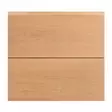 Saunapaneeli Cello Eco 15x140 STS3 leppä 6 kpl - Katto- ja seinäpaneelit - 6438313926702_2100 - 2